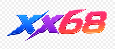 xx68 Logo